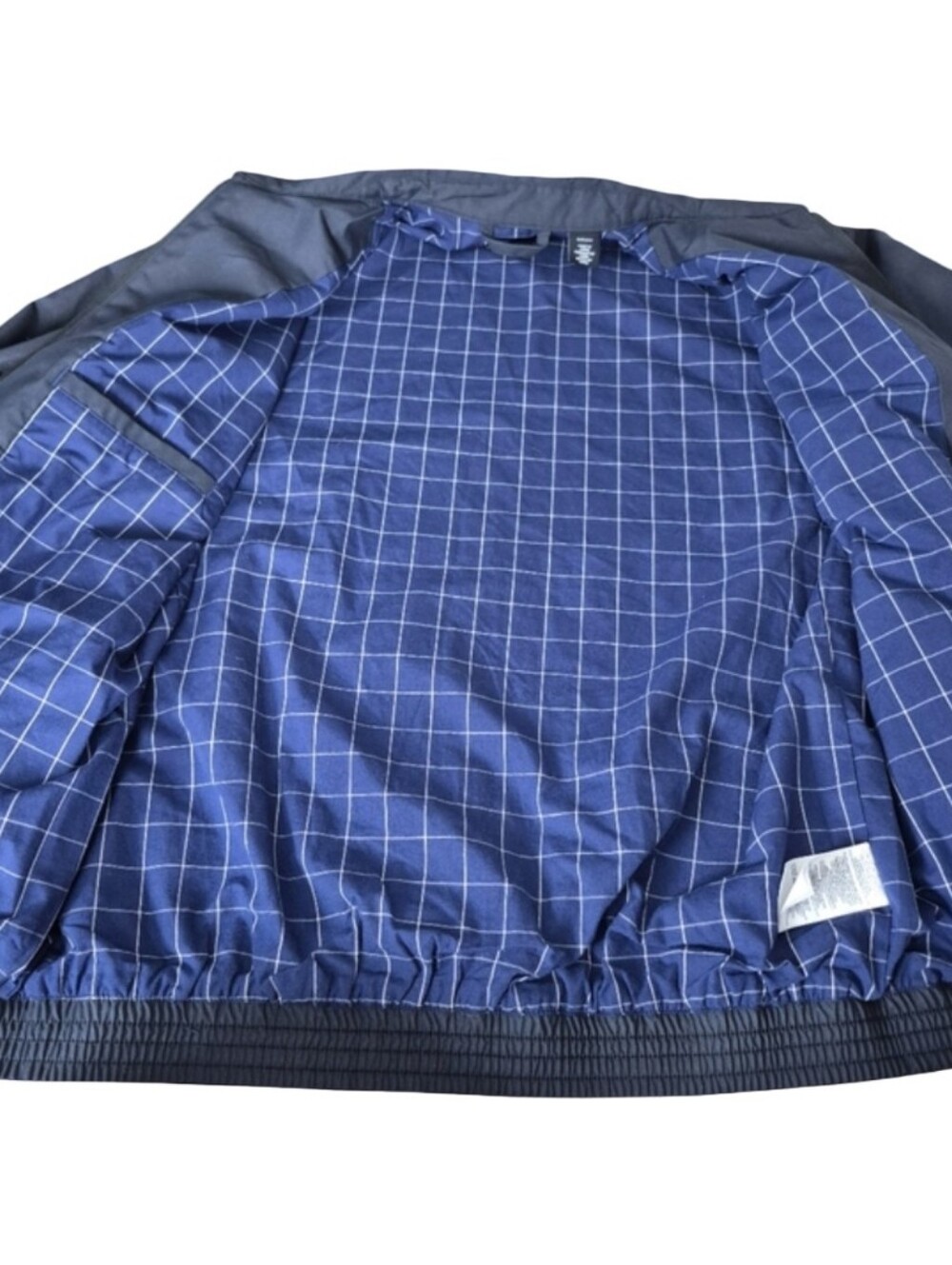 Chaps Mens Jacket Size Small - Picture 7 of 11